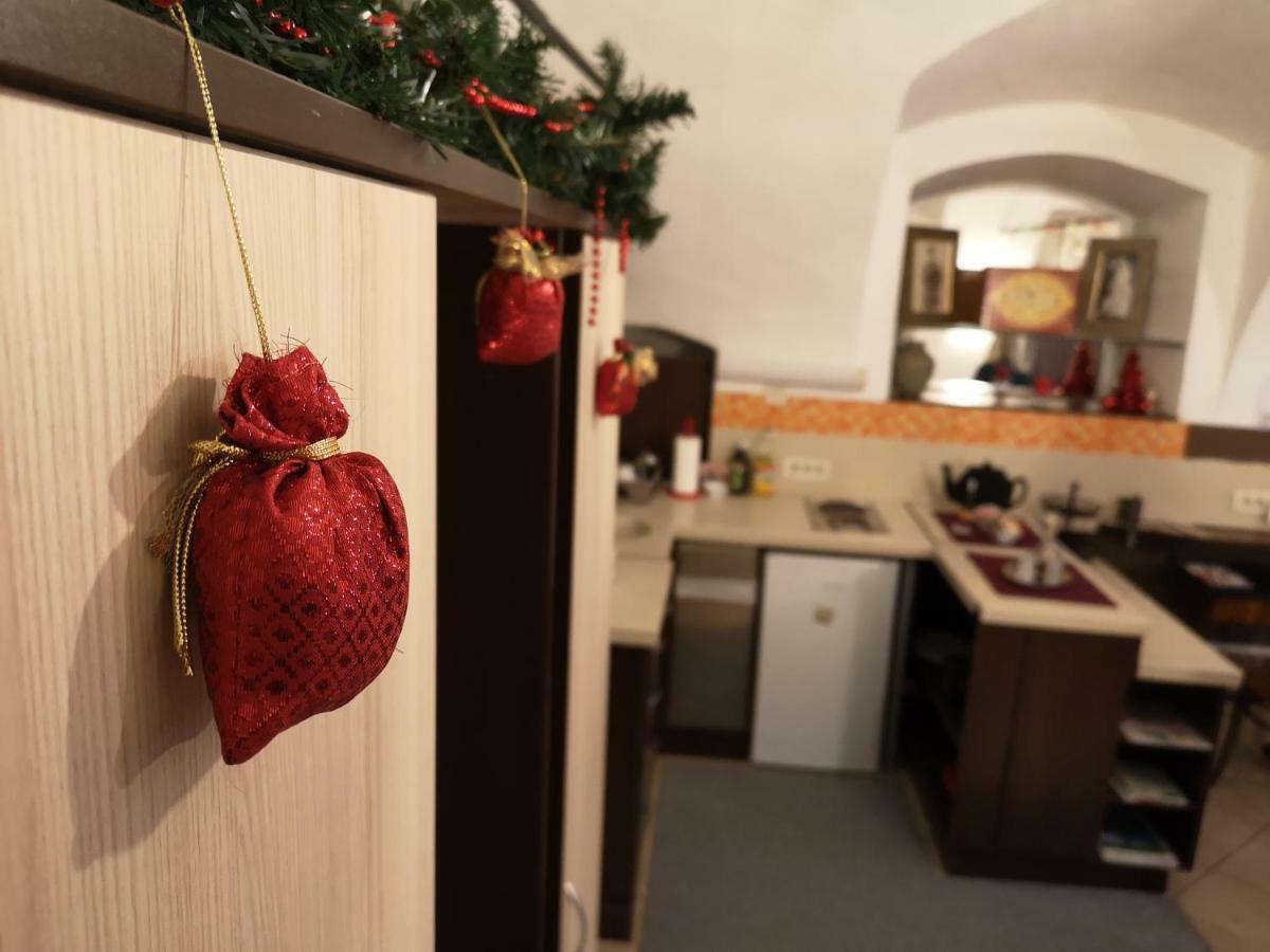 Apartman Korzo Varazdin Ngoại thất bức ảnh